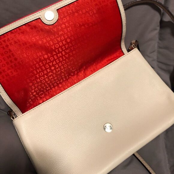 Kate Spade - Picture 2 of 3